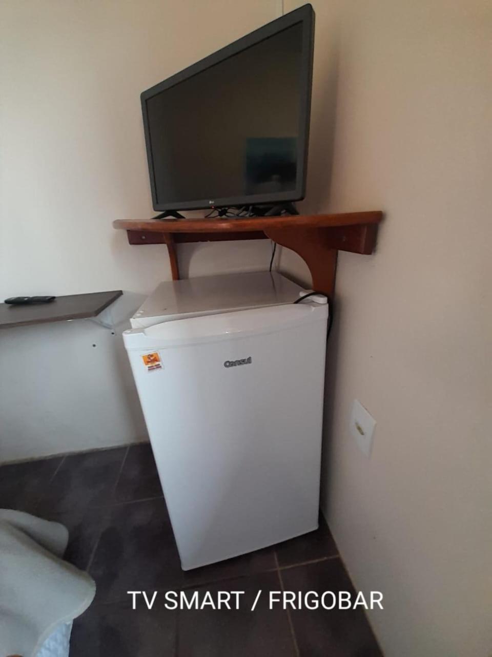 Estalagem Pousada água Da Fonte